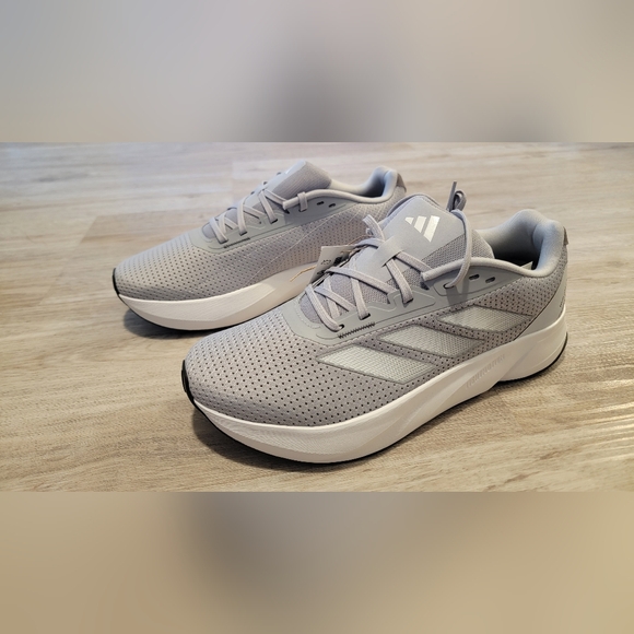 Duramo SL Mens Running Adida Shoes - different sizes available - Picture 4 of 4